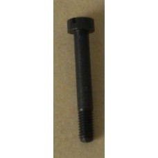 Grip Screw for Remington Revolver 